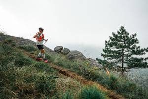 BIB: 
                            <button type="button" onclick="openModal(26007535)" class="btn btn-primary btn-sm float-right btn-popup" data-toggle="modal" data-target=".modal-high-quality">
                        <i class="fas fa-shopping-cart"></i> Add to Cart
                    </button>
                                            <button type="button" onclick="isThisMe(26007535, true)" class="btn btn-success btn-sm float-right btn-popup btn-isme hidden" data-toggle="tooltip" data-placement="bottom" title="นี่คือรูปของคุณใช่ไหม คลิกที่นี่เพื่อเอาเข้าอัลบั้ม">
                        <i class="fas fa-plus"></i> Add to album
                    </button>
                    <button type="button" onclick="isThisMe(26007535, false)" class="btn btn-warning btn-sm float-right btn-popup btn-isnotme hidden">
                        <i class="fas fa-ban"></i> Remove from album
                    </button>